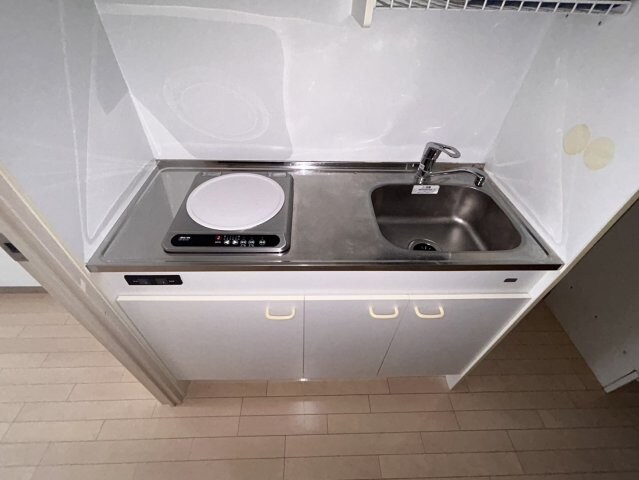 物件内観写真18　