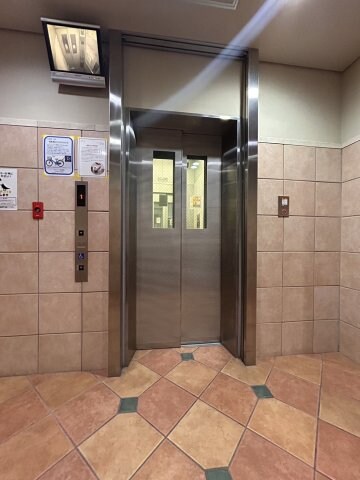 物件内観写真22　