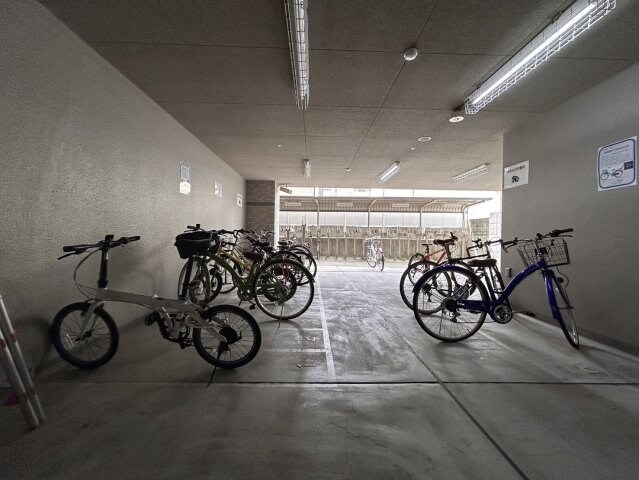 物件内観写真23　