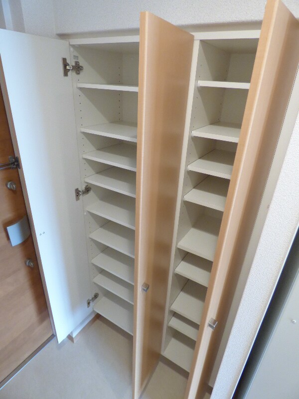 物件内観写真17　