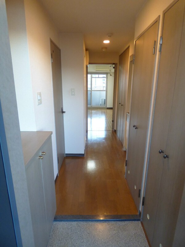 物件内観写真22　