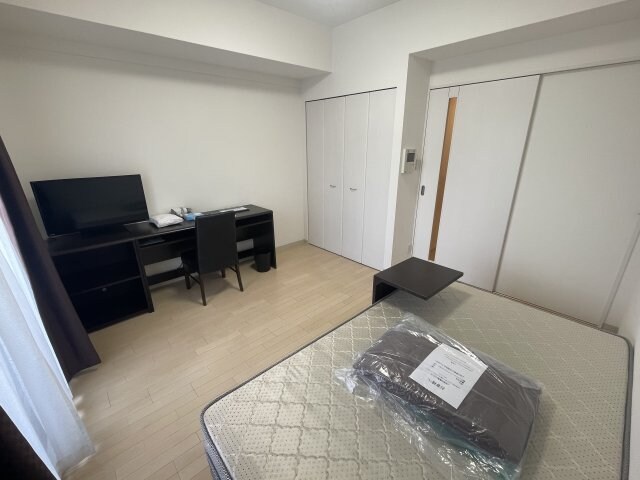 物件内観写真6　(※家具家電は付きません。)