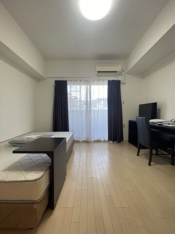 物件内観写真8　(※家具家電は付きません。)