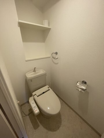 物件内観写真13　