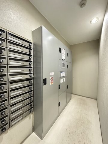 物件内観写真18　