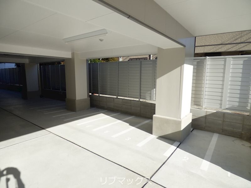 物件内観写真13　