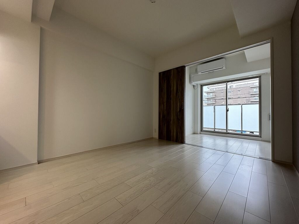 物件内観写真5　(※モデルルーム※)