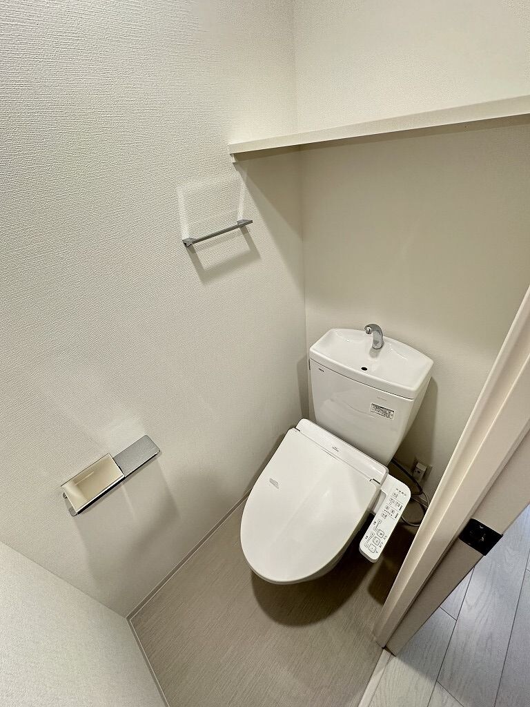 物件内観写真10　