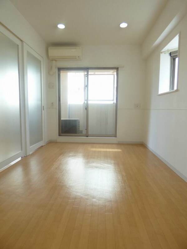 物件内観写真8　