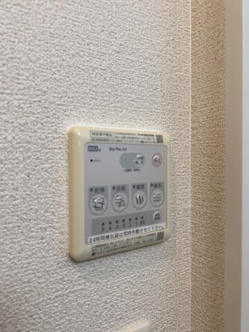 物件内観写真21　