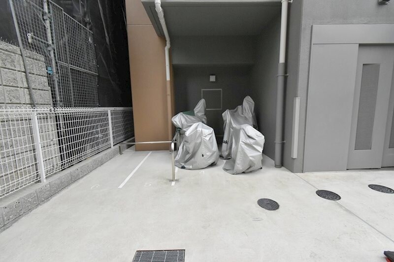 物件内観写真20　