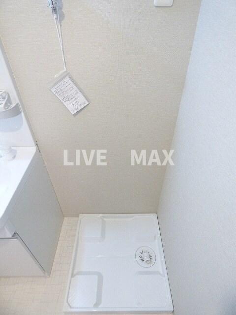 物件内観写真17　