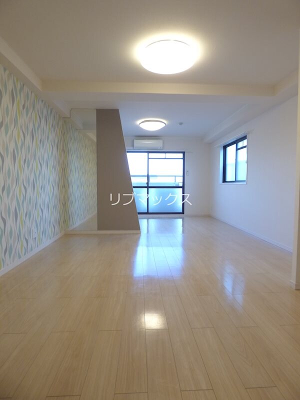 物件内観写真4　