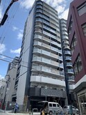 プレサンス神戸元町ミューズ