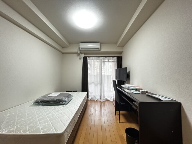 物件内観写真5　(※家具家電は付帯しません。)