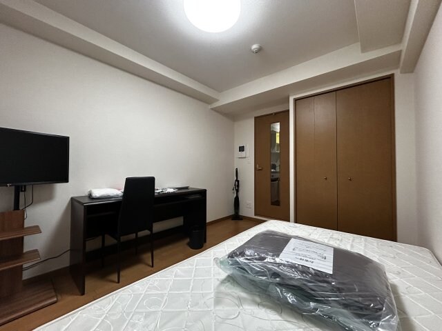 物件内観写真7　(※家具家電は付帯しません。)