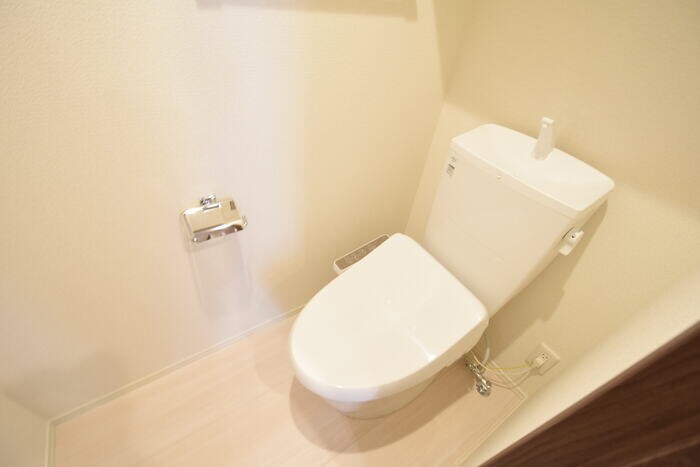 物件内観写真12　