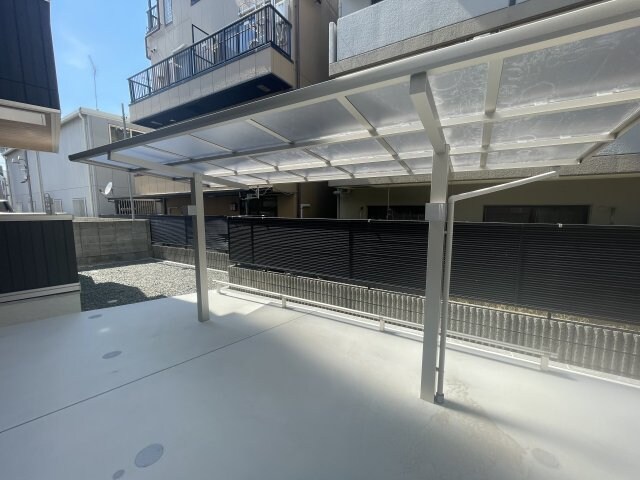 物件内観写真16　