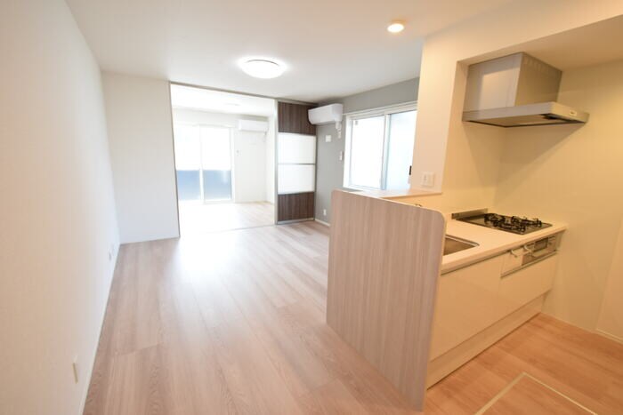 物件内観写真18　