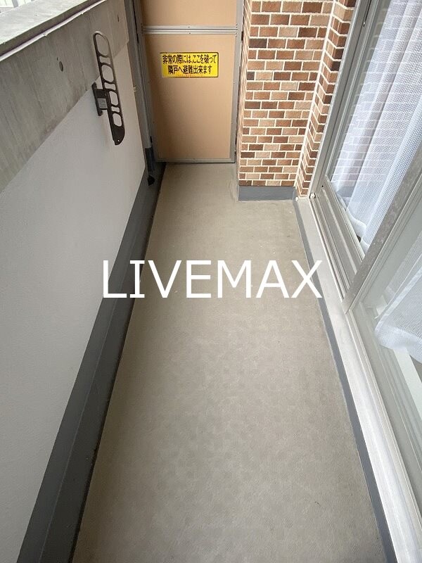 物件内観写真12　