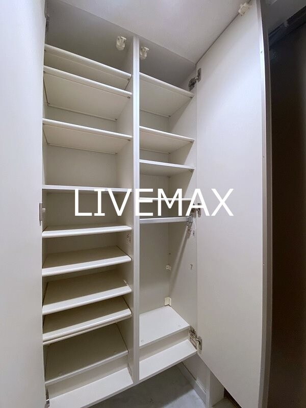 物件内観写真20　