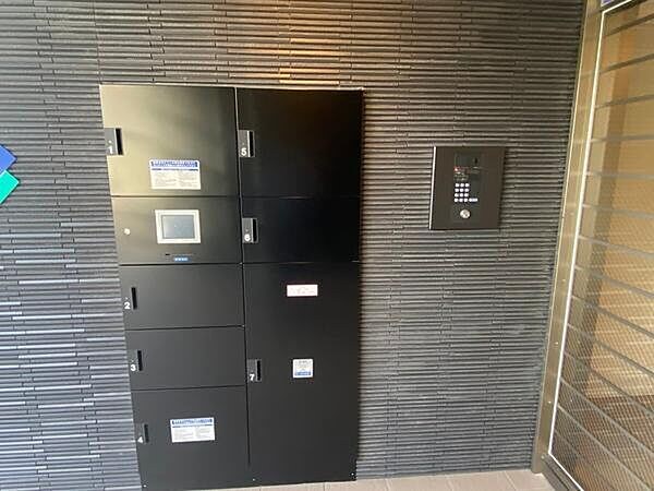 物件内観写真15　