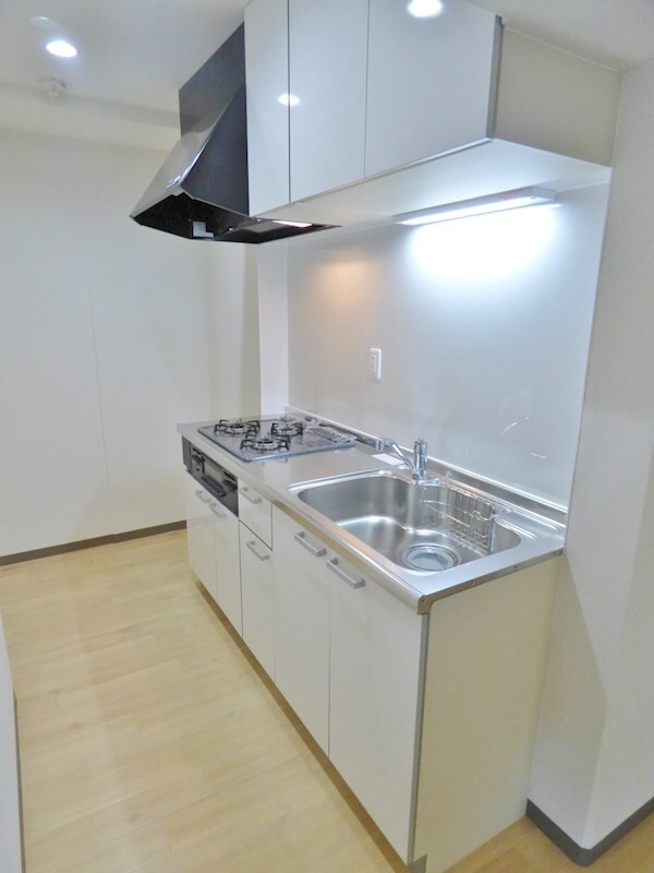 物件内観写真19　