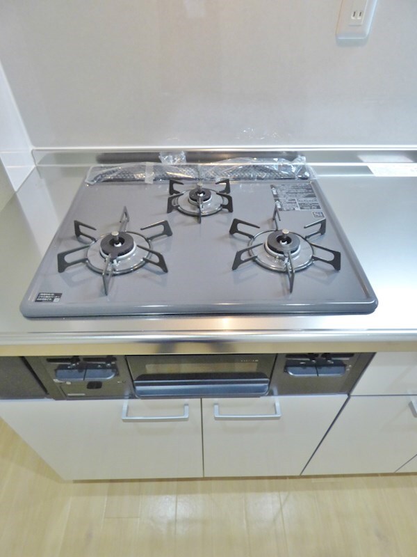 物件内観写真21　