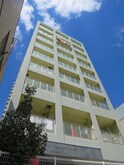 アーバンヴィレッジ兵庫エスタシオン