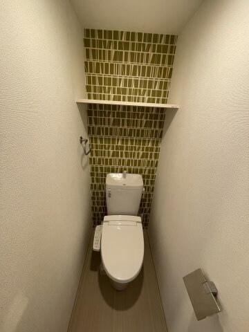 物件内観写真11　