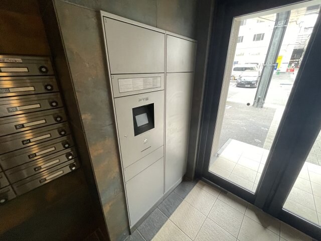 物件内観写真20　