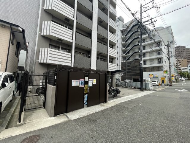 物件内観写真21　