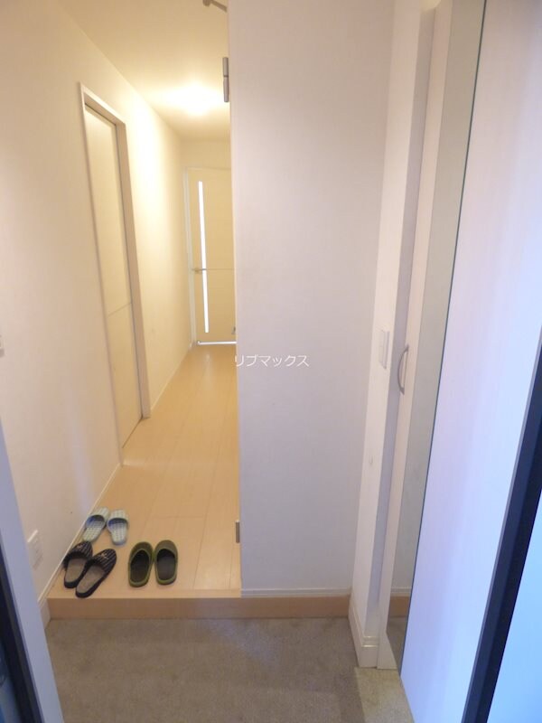 物件内観写真4　