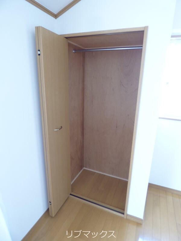 物件内観写真14　(当店は家主強制でない場合、消毒・抗菌代や安心サポート代など不)