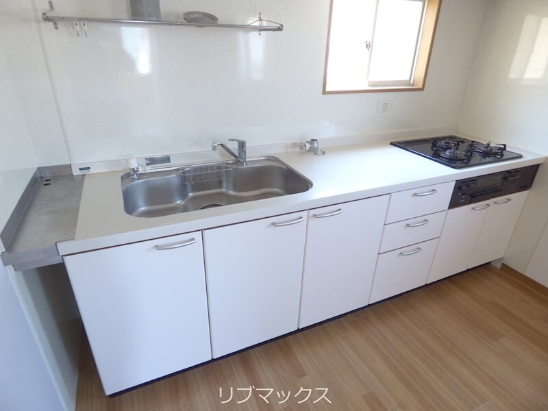 物件内観写真18　