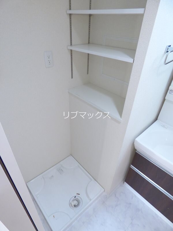 物件内観写真16　