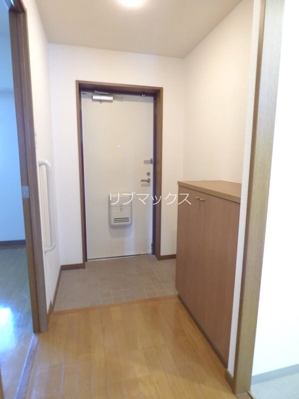 物件内観写真15　