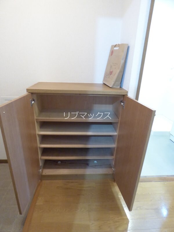 物件内観写真21　