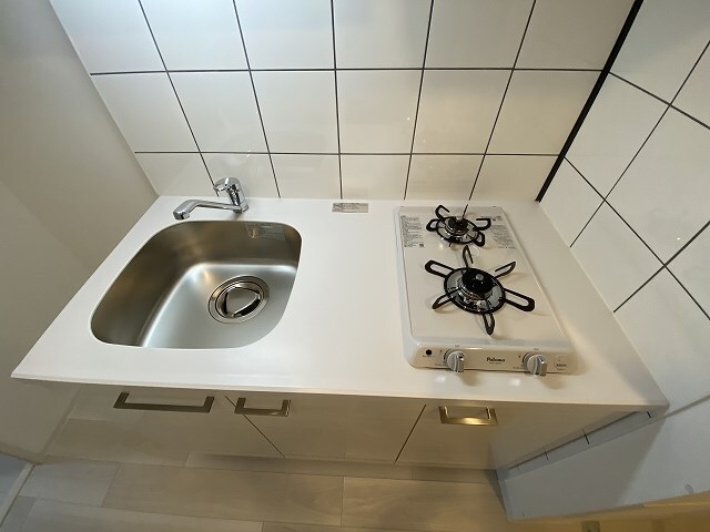 物件内観写真16　