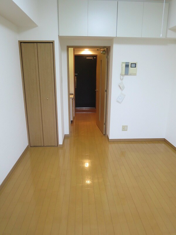 物件内観写真5　