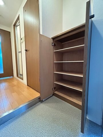 物件内観写真18　