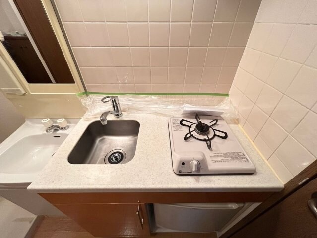 物件内観写真19　