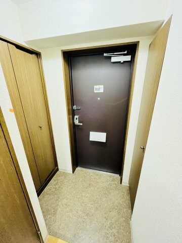 物件内観写真4　