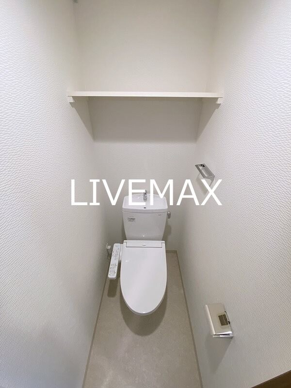 物件内観写真11　