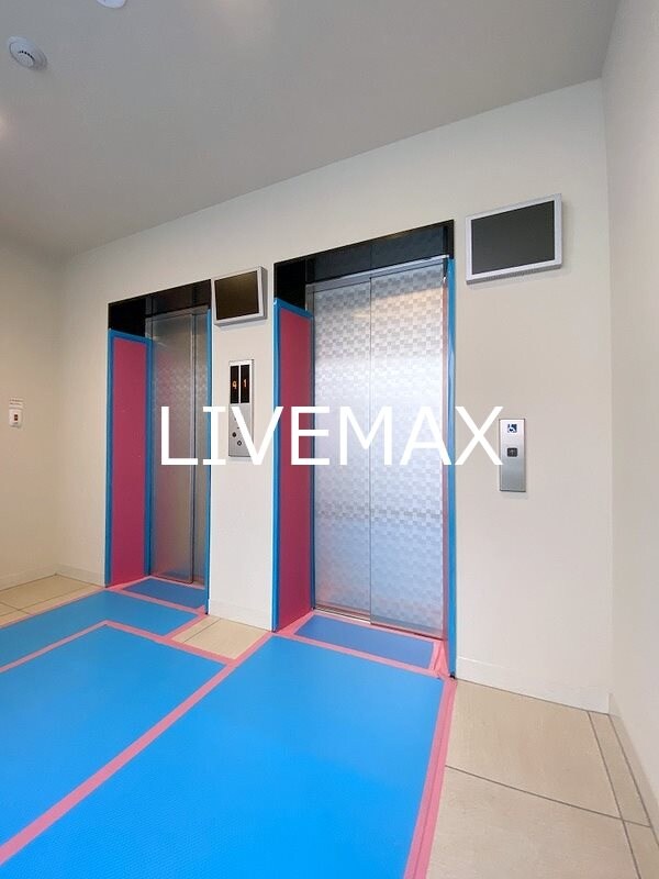 物件内観写真16　