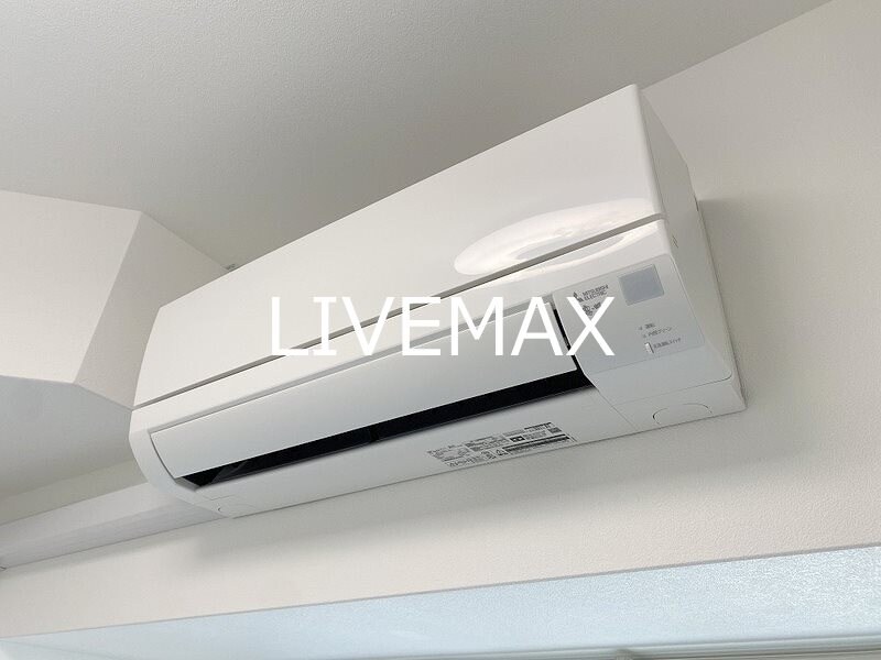 物件内観写真23　