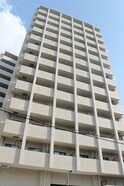 レジュールアッシュ神戸元町