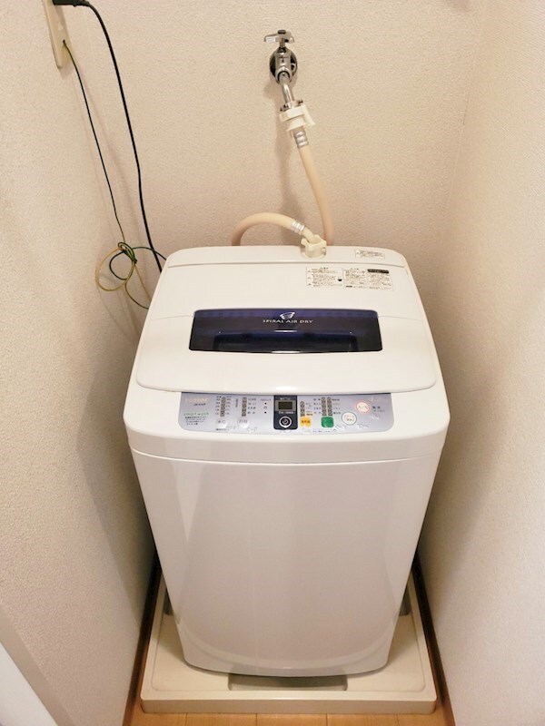 物件内観写真13　