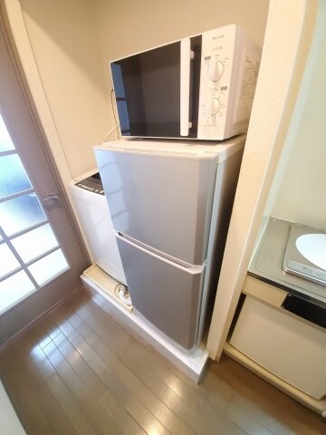 物件内観写真13　