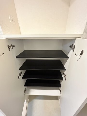 物件内観写真23　